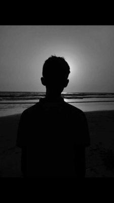 VartakKushal's profile picture. 