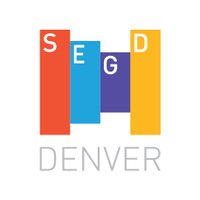 SEGD Denver (@segddenver) 's Twitter Profile