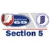I-69 Section 5 (@i69section5) Twitter profile photo I-69 Section 5 (@i69section5) Twitter profile photo
