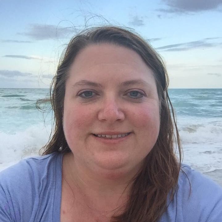 jenmccarthy317's profile picture. 