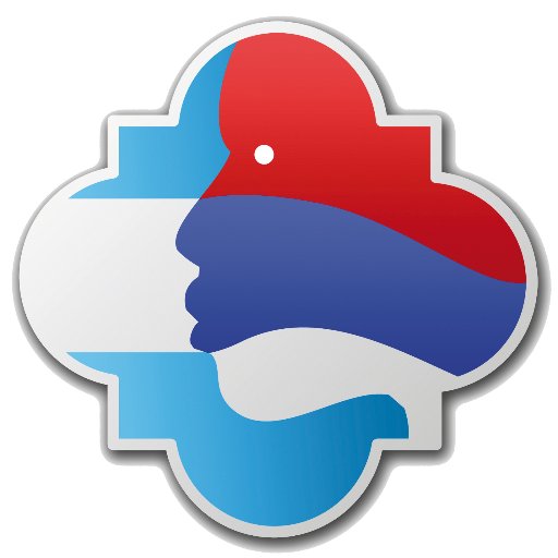 MTHMisiones's profile picture. MTH-Misiones Tiene Historia es una página dedicada a la historia de Misiones y su gente.