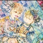 まるもげさんのプロフィール画像