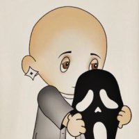shirtless (@__shirtless) 's Twitter Profile Photo shirtless (@__shirtless) 's Twitter Profile Photo