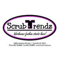 ScrubTrendz(@ScrubTrendz) 's Twitter Profile Photo