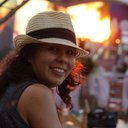 Mariela (@marielgo) Twitter