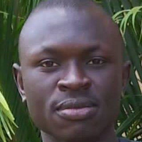 Professional in Customs Clearing And Forwarding at UGANDA REVENUE AUTHORITY
Fire Base Army
Avid agent of change, liberal Muslim.
Forever fan of @ONDUPAKAFC