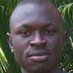 Abale Sulaiman (@olemaabale) Twitter profile photo Abale Sulaiman (@olemaabale) Twitter profile photo