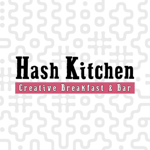 Hash Kitchen