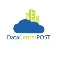 Data Center POST(@datacenterpost) 's Twitter Profileg