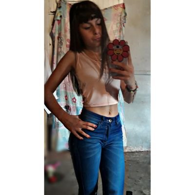 Milagro54919336's profile picture. atleta
💙💙💙