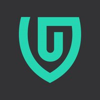 Smartclip Chile (@smartclipcl) 's Twitter Profile