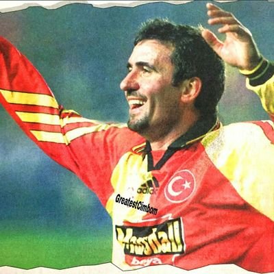Galatasaray-Mustafa Kemal ATATÜRK -         
I love you HAGİ