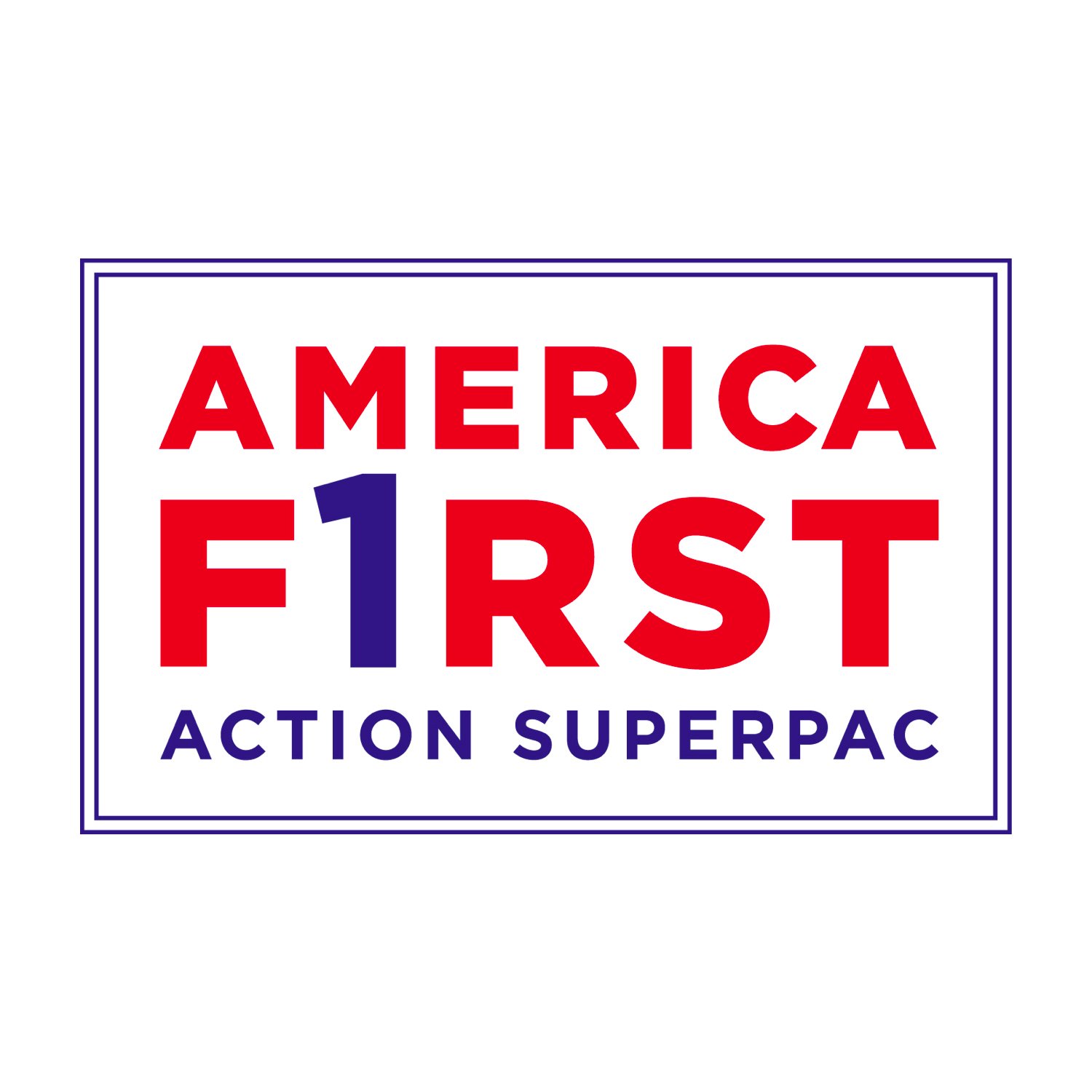 America First