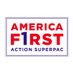 @AmericaFirstPAC