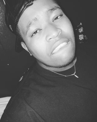 #DallasCowboys #LosAngelesLakers #Yankees
#BlackLivesMatter
#newtwitter
23
