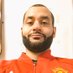 omid ghoreyan (@foxe80) Twitter profile photo omid ghoreyan (@foxe80) Twitter profile photo