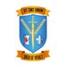 St Louis Guidance (@stlouisdlkguid) Twitter profile photo St Louis Guidance (@stlouisdlkguid) Twitter profile photo