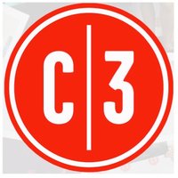 C3 Students(@C3studentstuff) 's Twitter Profile Photo