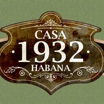 Casa 1932 b&b owner, i love my Habana, the history, miusic, architecture and culture.
