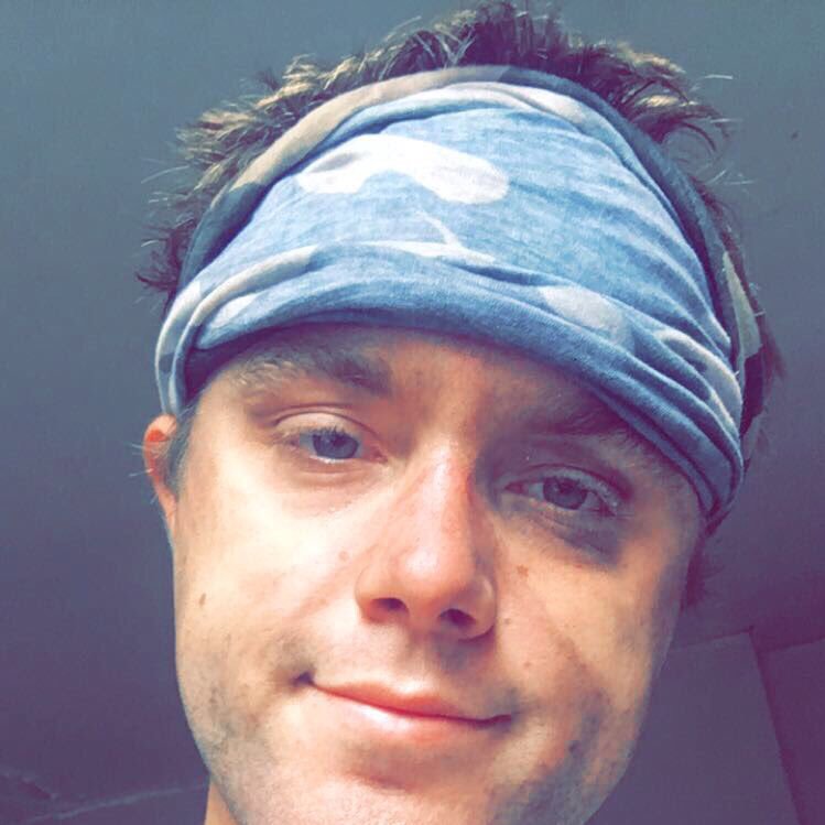 tsossaa300's profile picture. ✨Off To Another Level Then I Elevate It ✨