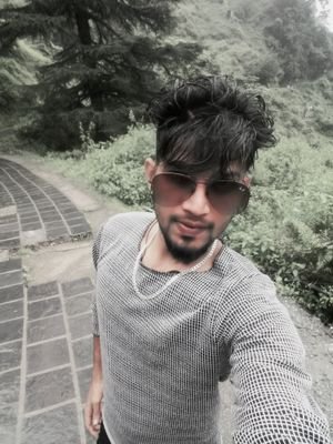 nakulnikk33's profile picture. eat , workout , sleep nd repeat