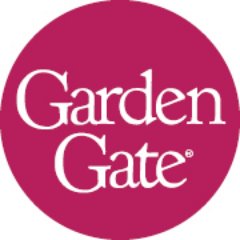 Garden Gate can turn any thumb green! Grab your trowel and step into your garden geared with the freshest techniques, design ideas and plant info!