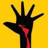 #FinalUnicaLaPutaQueLoParió (@conexaosudaca) 's Twitter Profile Photo