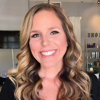 mrstjohnson11's profile picture. 
