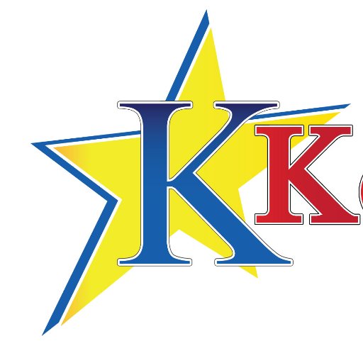 KAMS-FM in Mammoth Spring, Ar  is now Anywhere, Anytime K-Kountry 95.  A blend of Today's Country and Gold. Owned by E-Communications. https://t.co/S4ci7XEyZO