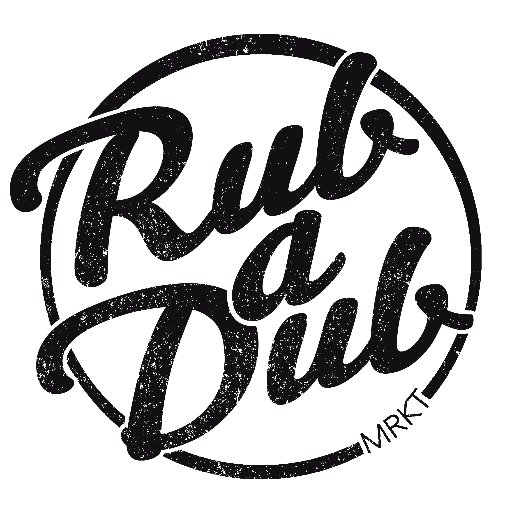 Rub A Dub Mrkt (pronounce MARKET) is a music label specialized in reggae. Future scorchers and hit sounds a go come. Stay tuned !