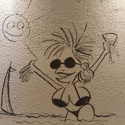 ClaireMoti's profile picture. This is me! Just here for a nose!