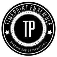 Timepoint Ensemble(@EnsTimepoint) 's Twitter Profile Photo