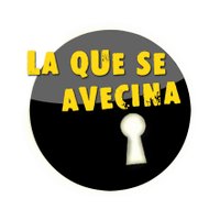 La Que Se Avecina(@_laqueseavecina) 's Twitter Profileg