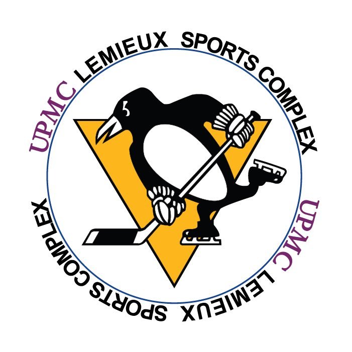 Penguins Rinks