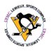 Penguins Rinks (@penguinsrinks) Twitter profile photo Penguins Rinks (@penguinsrinks) Twitter profile photo