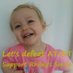 Rhiley's Smile (@rhileyssmile) Twitter profile photo Rhiley's Smile (@rhileyssmile) Twitter profile photo