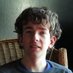 Jorrit Mesman (@jorritmesman) Twitter profile photo Jorrit Mesman (@jorritmesman) Twitter profile photo
