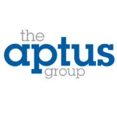The Aptus Group Aptus offers quality special education staffing for charter schools across the Los Angeles Distrcit.