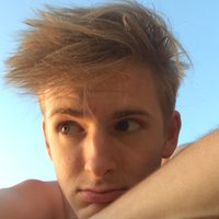 Koen 🛋 (@hutskoen) 's Twitter Profile Photo