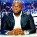 Joachim Mununga (@jomununga) Twitter profile photo Joachim Mununga (@jomununga) Twitter profile photo