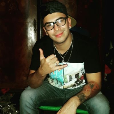 Volviendo a empezar, Volviendo a Creer.