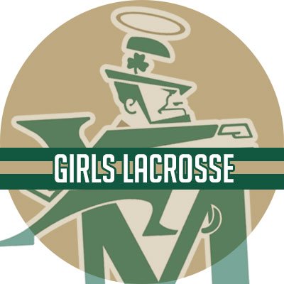 GirlsStvm's profile picture. 
