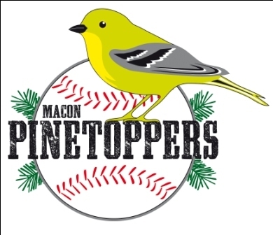 The Macon Pinetoppers will offer the highest quality concessions, promotions and customer service bring back baseball to the historic Luther Williams Field.