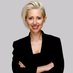 Enke Bashllari (@enkebashllari) Twitter profile photo Enke Bashllari (@enkebashllari) Twitter profile photo