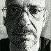 Andrés Mastromatteo 🇻🇪🇺🇾🇲🇽🇪🇸 (@andresmastromat) Twitter profile photo Andrés Mastromatteo 🇻🇪🇺🇾🇲🇽🇪🇸 (@andresmastromat) Twitter profile photo