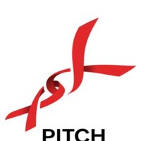 Pitch Kenya (@pitchkenya) 's Twitter Profile