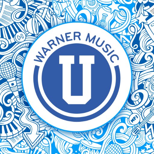 Keeping the Greater SD area up-to-date on all the latest music, concerts, and giveaways!