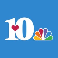 WBIR Community (@wbircommunity) 's Twitter Profile