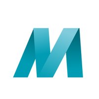 Moneywire (@moneywire) Twitter profile photo