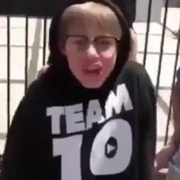 Joey (@oldrprer) 's Twitter Profile